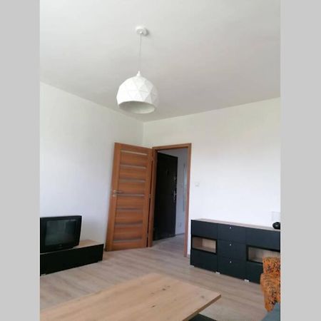 Apartmán blízko hlavnej stanice a centra mesta Bardejov Exterior foto